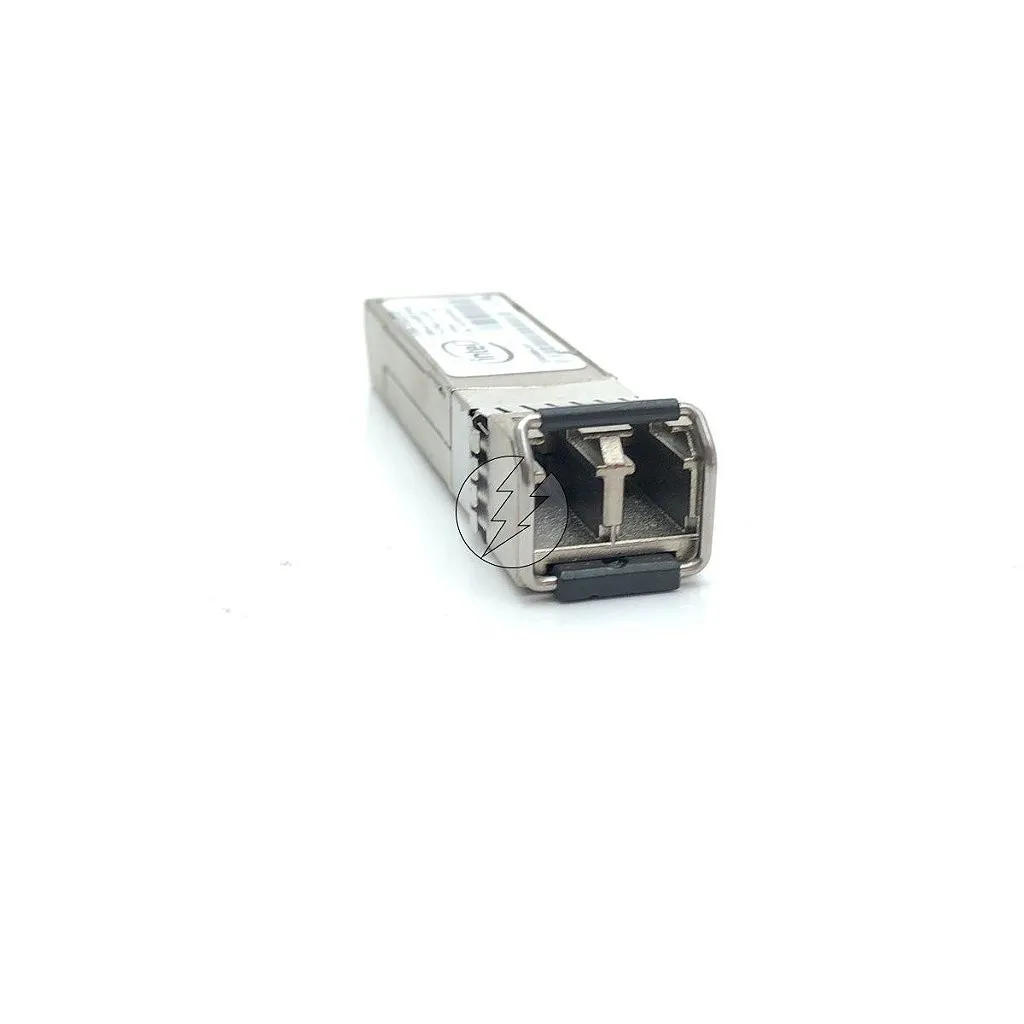 Transceiver mini Gbic Intel AFBR-703SDZ-IN2: SFP+ 10Gb