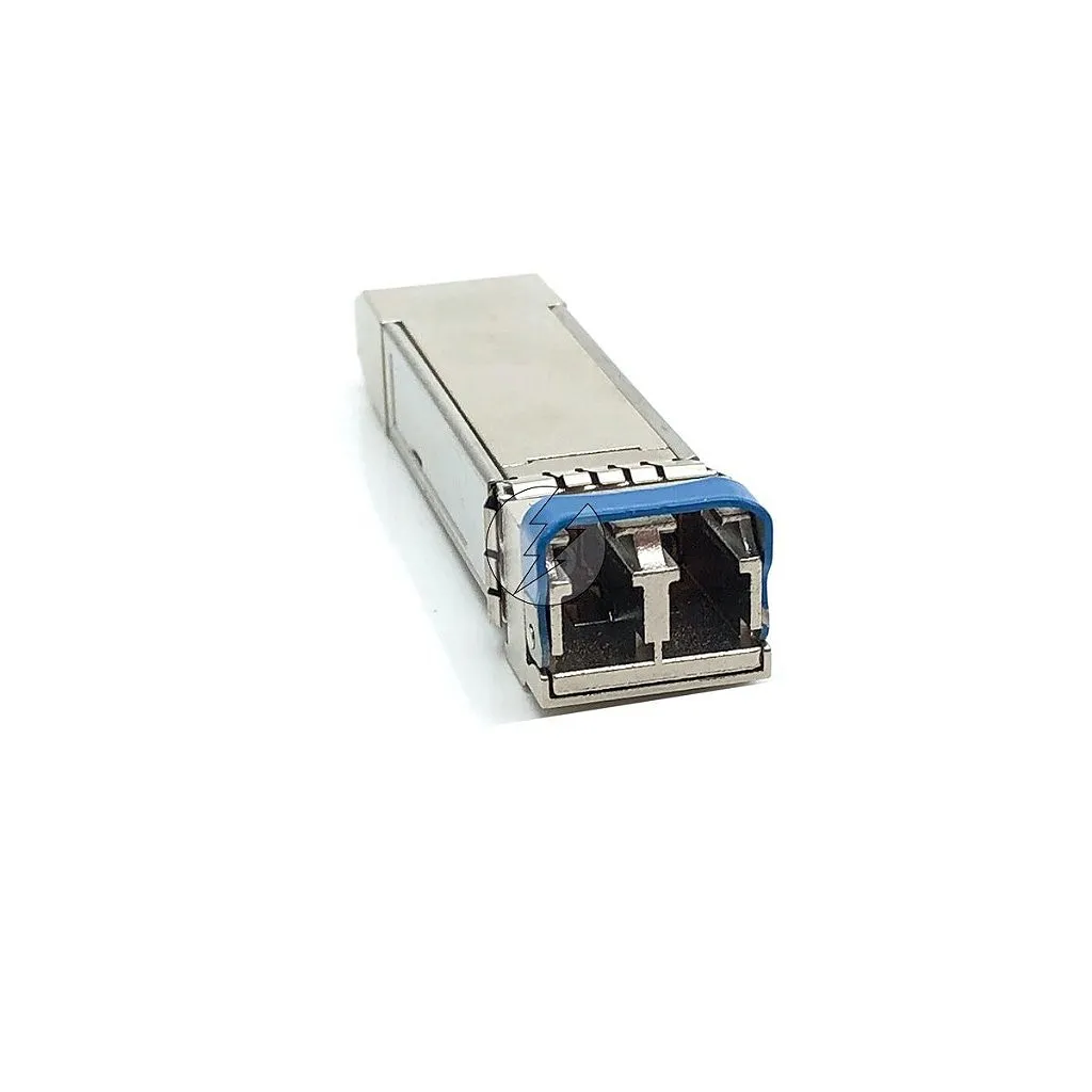 Transceiver mini Gbic JDSU JSHR85LWDBAHT2: SFP+ 8G 1310nm