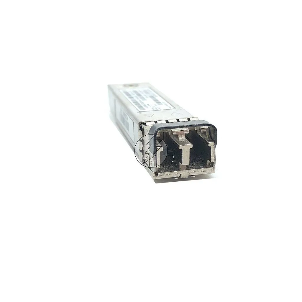 Transceiver mini Gbic JDSU PLRXPL-SC-S43-94: SFP+ 10Gb 300m