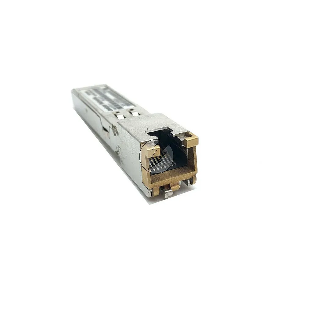 Transceiver mini Gbic Juniper SP7041-M1-JN: SFP 1G 100m