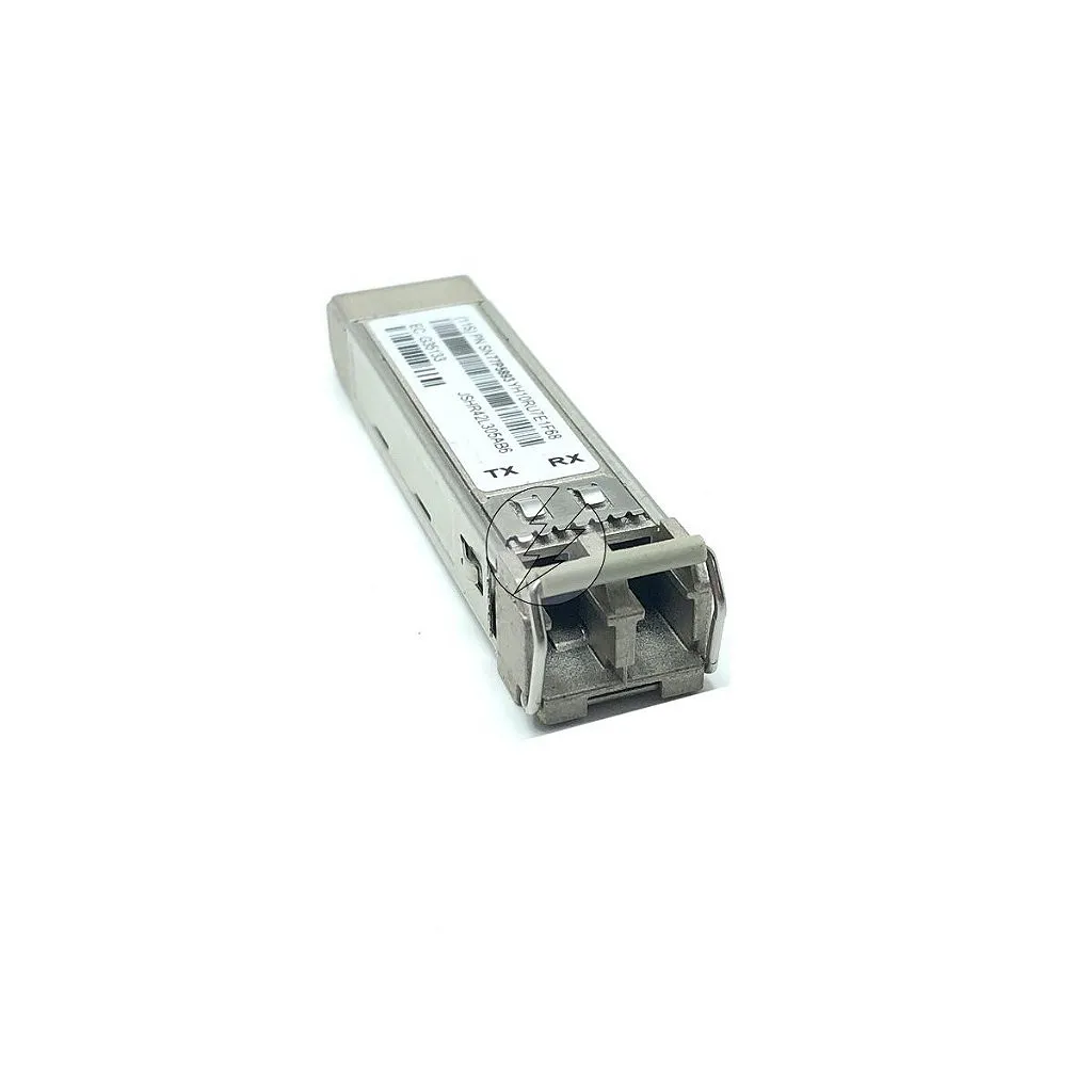 Transceiver mini Gbic Long Wave 77P5893: SFP 4GB