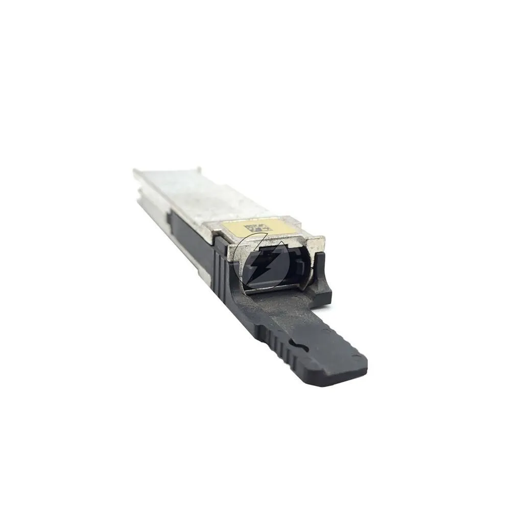 Transceiver mini Gbic Sun Oracle 135-1204-01: QSFP+, 40Gb, 300m
