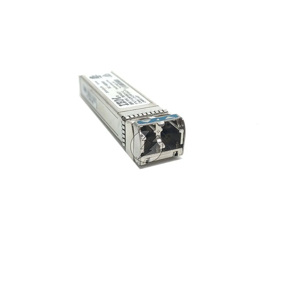 Transceptor IBM 78P4521 16g Fc Sfp + 1310nm,10km