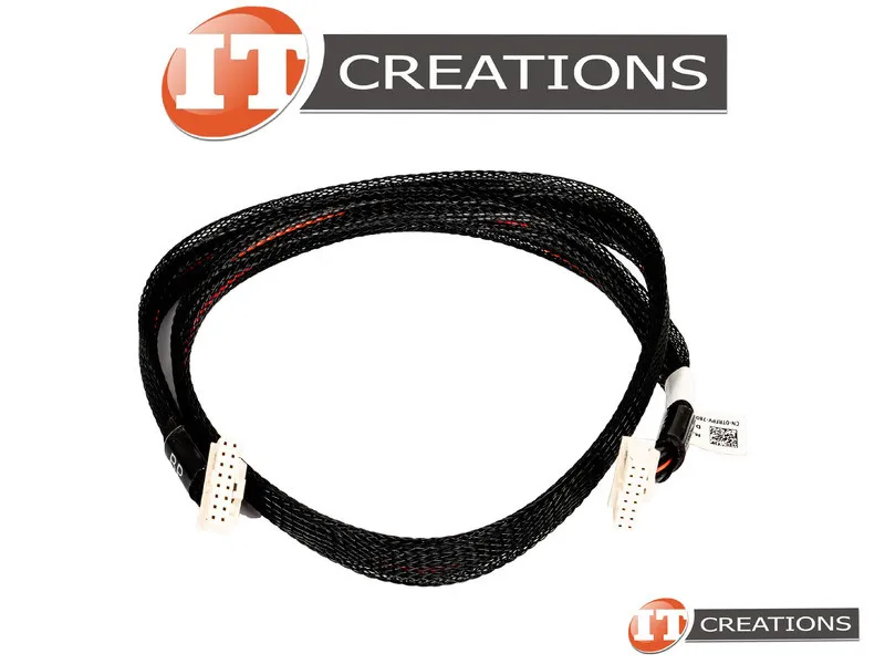 TRFPV DELL POWEREDGE R730 R730XD BACKPLANE SIGNAL CABLE