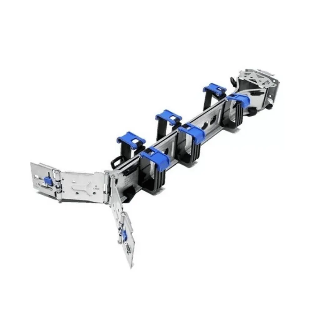 737414-001 HP HP 2U Cable mgmt arm CMA