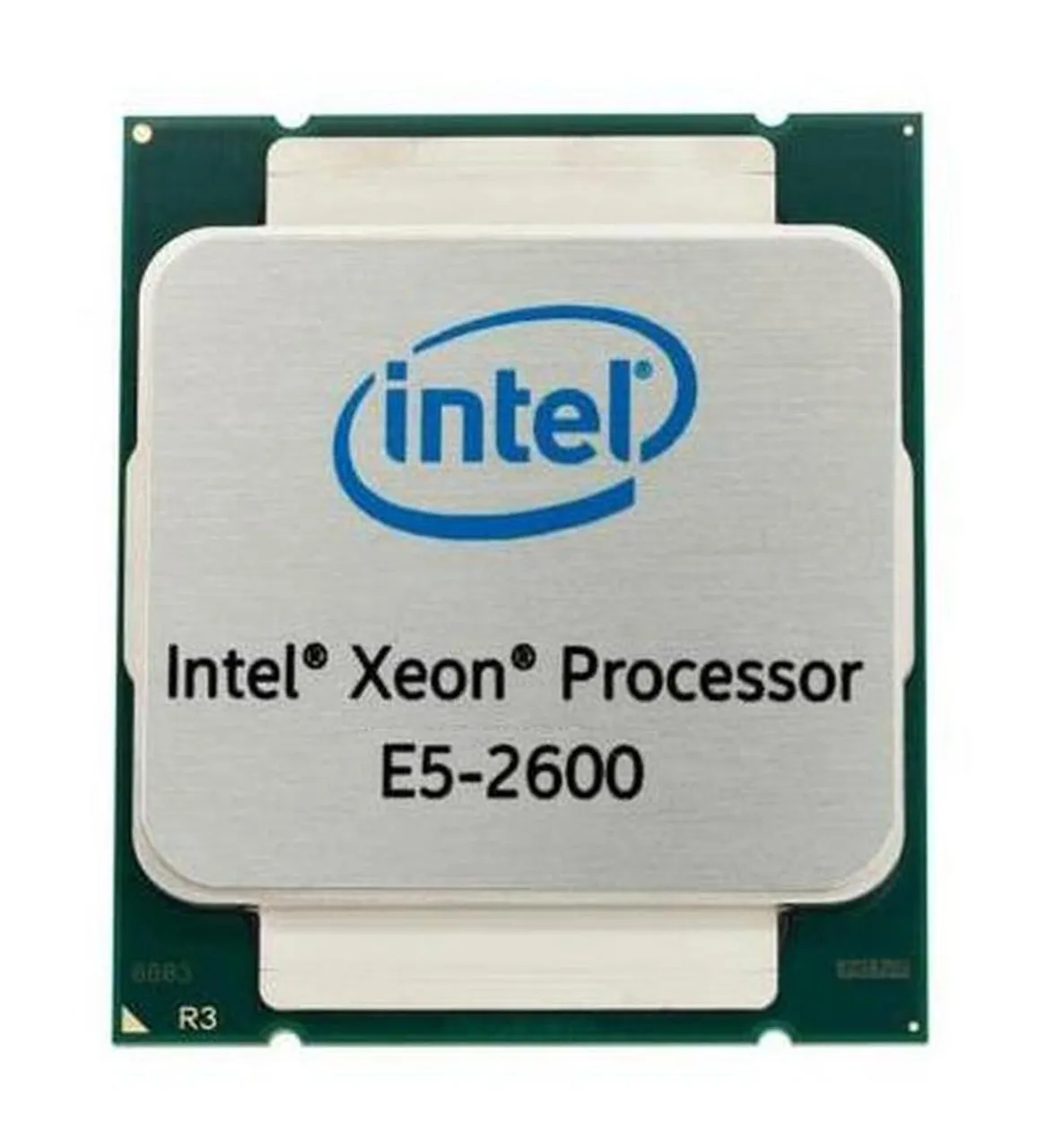 UCS-CPU-E5-2620 Intel Intel Xeon E5-2620 6Core 2.0GHz 95W