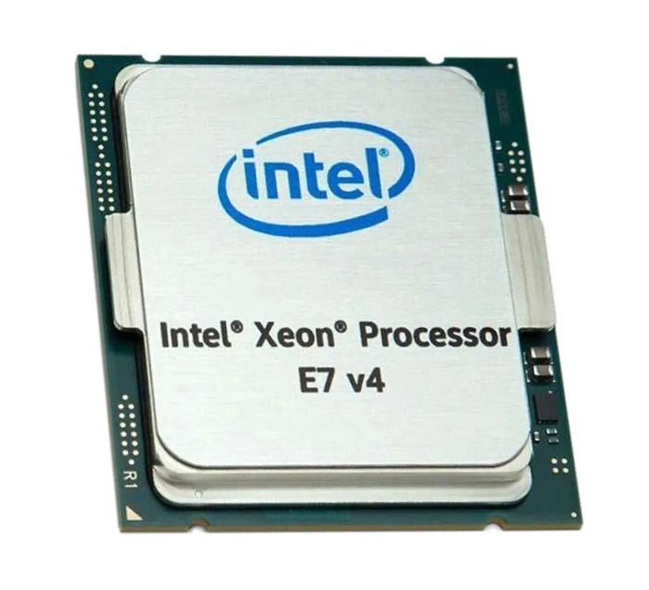 UCS-CPU-E74850 Intel Intel Xeon E7-4850 2.0GHz