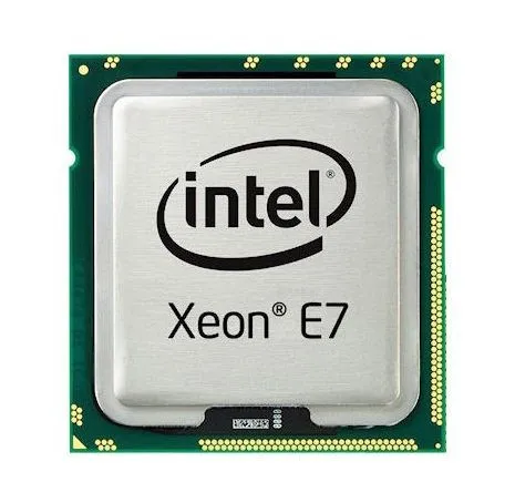 653052-001 Intel Intel Xeon E7-4850 2.0GHz