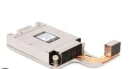 P22766-001 HPE DL325 Gen10 Plus Performance Heatsink