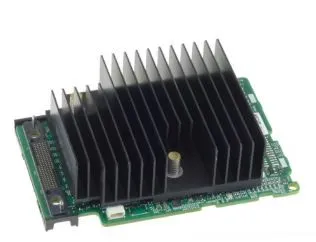 80WCN DELL PERC H330 12GB MINI MONO CONTROLLER