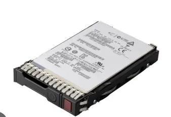 P09712-B21-NL HPE 480GB 6G 2,5INCH MU SC DS SATA SSD - NO LABEL