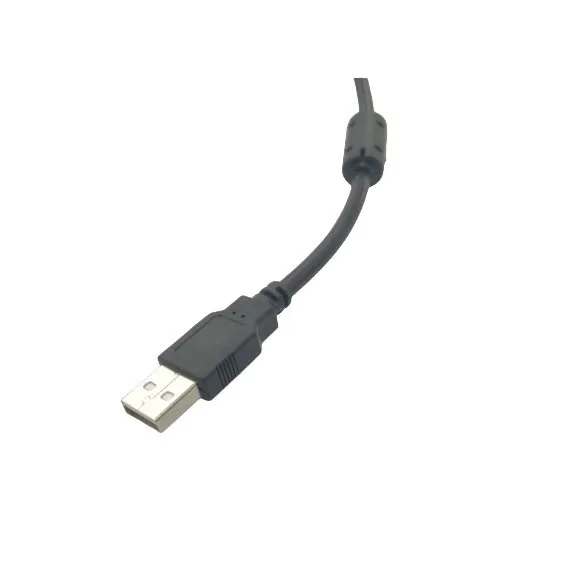 DKC-F710I-UFEXC HDS VSP Device Interface Cable UFE