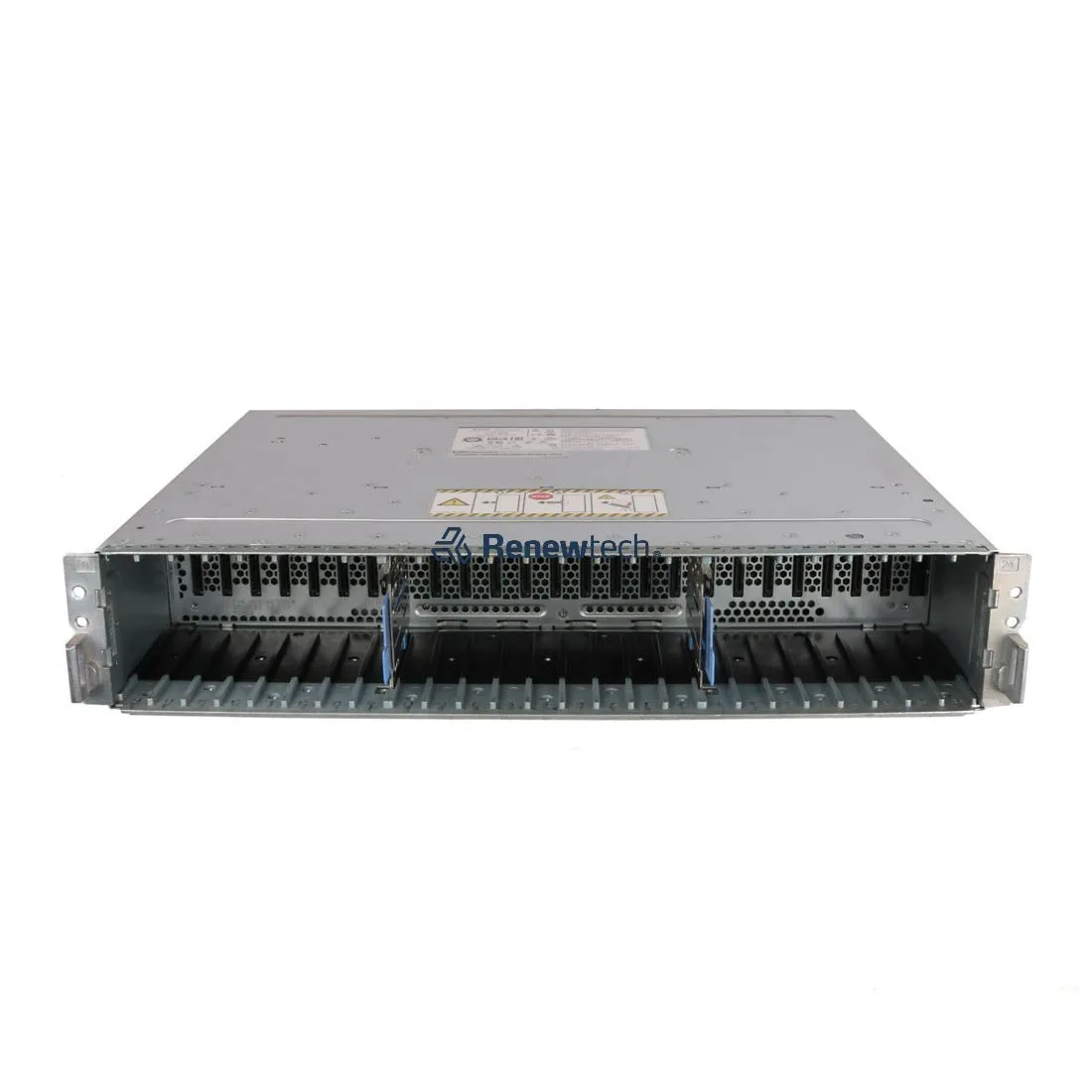 V2-DAE-N-25-A EMC DAE 25 VNX 2U DAE 25x2.5
