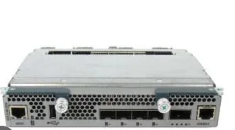 SLM2048T CISCO 50-PORT GIGABIT SMART SWITCH
