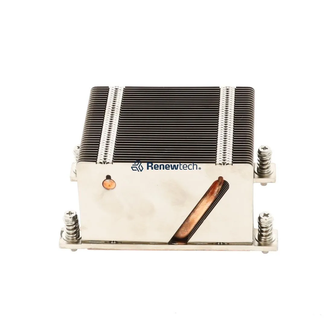 V26898-B1001-V1 FUJITSU RX2540 M1/ M2 HEATSINK