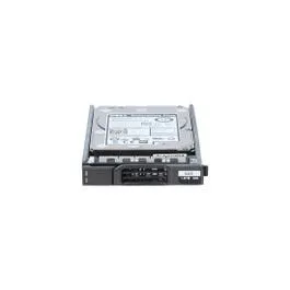 V768J-CLV DELL COMPELLENT VALUE 1,8TB 10K 12G V8 2,5INCH SAS HDD