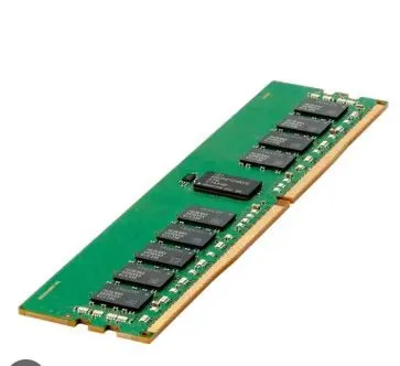 P06029-B21 SAMSUNG 16GB (1*16GB) 1RX4 PC4-25600AA-R DDR4-3200MHZ RDIMM