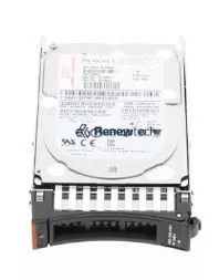 81Y9690 LENOVO 1TB 7,2K 6G 2,5INCH SAS HDD