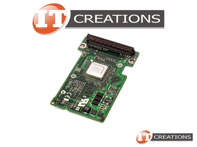 00LU854 IBM PROCESSOR VRM 2B80 FOR 8408-E8E