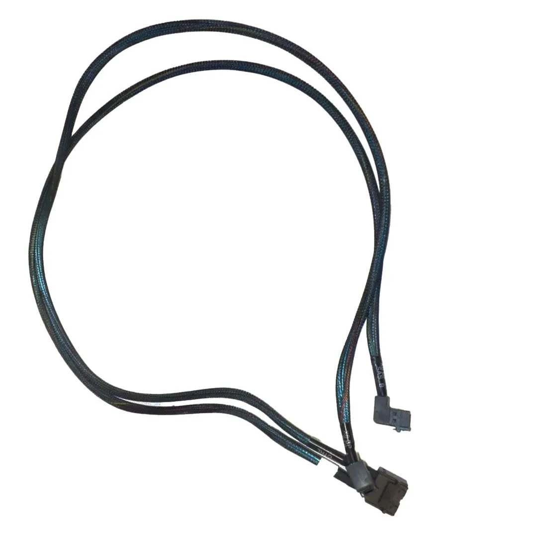 9VJ45 Dell R840 SAS Cable PERC