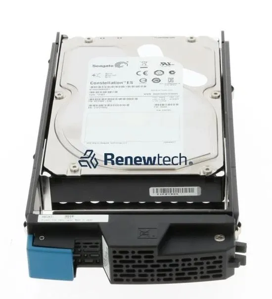 DF-F800-AWE2K HDS AMS2x00 2TB 7.2K SAS Disk