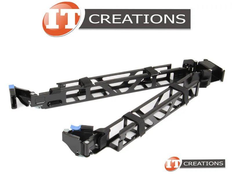 VTR4R Dell Dell Cable Management Arm 1U