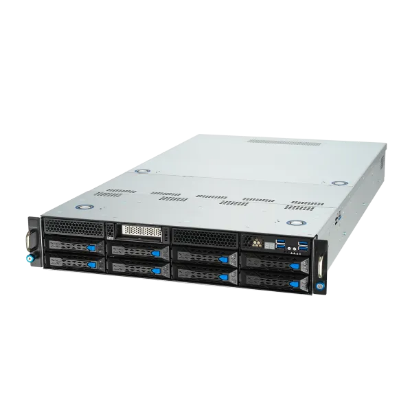 ESC4000A-E10  ASUS server ESC4000A-E10