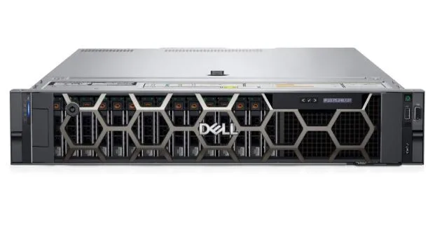 PER550DC H745 16SFF DELL PER550 CTO H745 16*SFF DATACENTER LICENSE