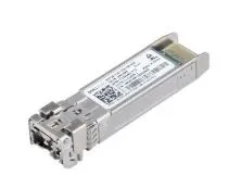 M14MK Dell SFP28 25G SR Transceiver