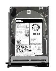2M5JK DELL 300GB 10K 12G 2,5INCH SAS HDD