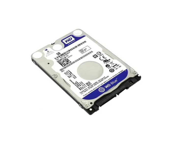 WD3200LPVX WESTERN DIGITAL BLUE 320GB 5,4K 6G 2,5INCH SATA HDD