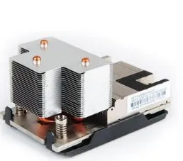 P39994-B21 HP HP STANDARD 2U HEATSINK FOR DL385 G10