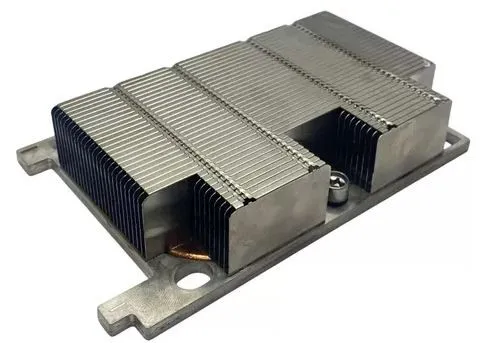 994RT DELL POWEREDGE R440 / R540 / R740XD2 CPU 1 HEATSINK