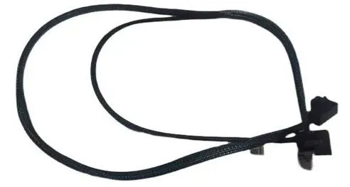 XJHM0 Dell Dell R740 RAID Card H750 SAS Cable (XJHM0)
