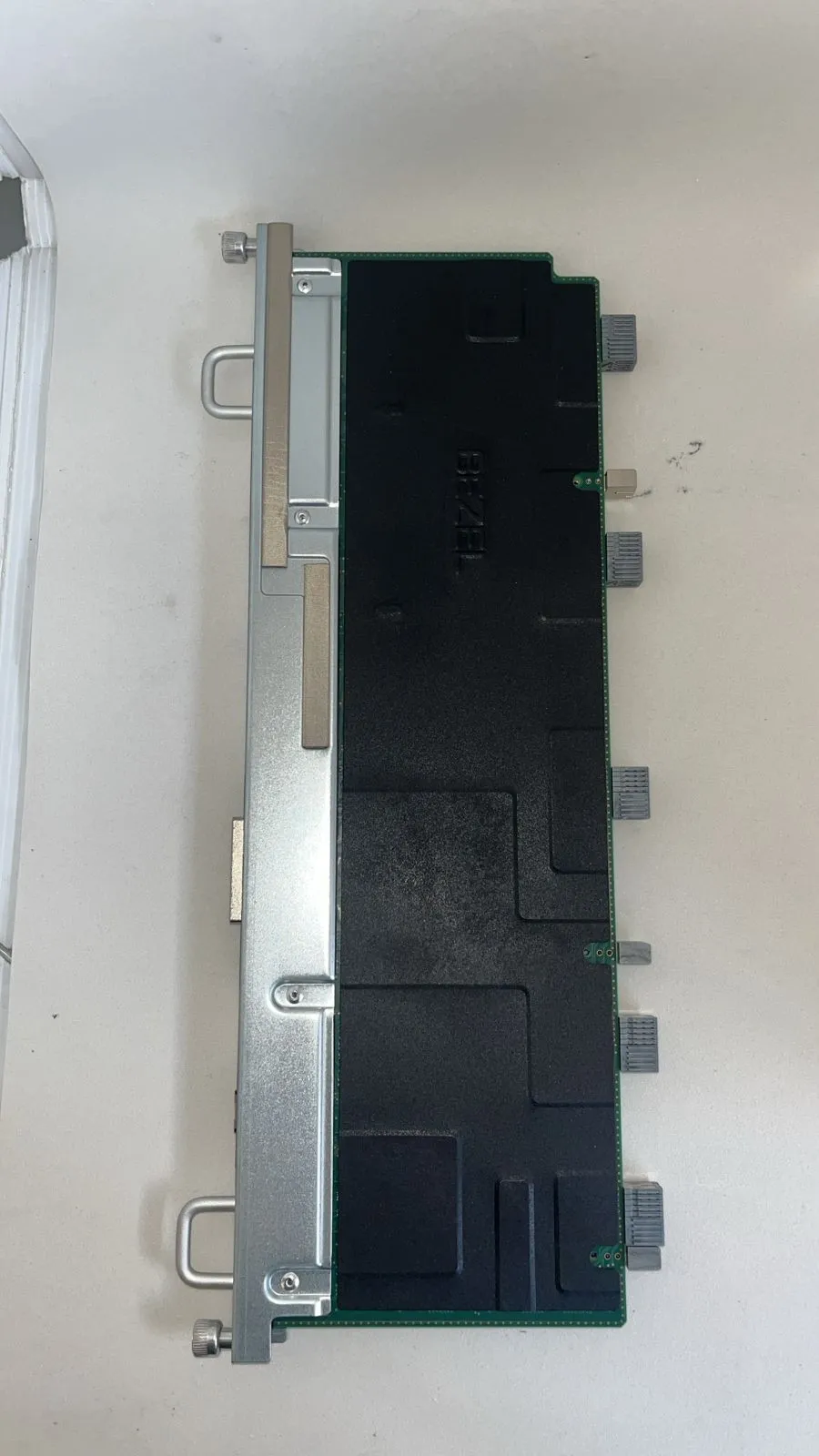 303-108-000E CONTROLADORA EMC 6GB/s SAS 204-108-000E