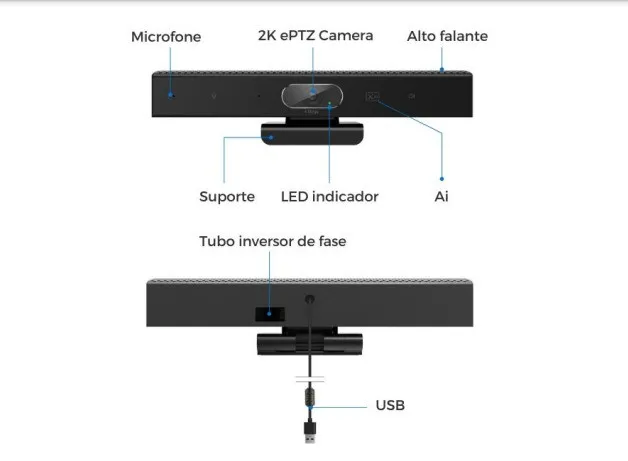 ALLWEBCAM PRO WEMEET WEBCAM