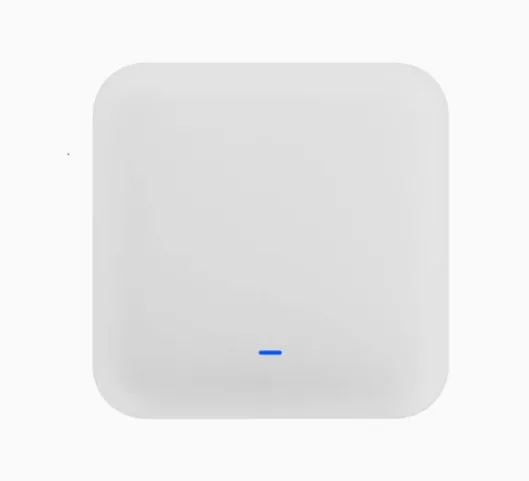 WAP760 - 11AC 2200MBPS CEILING WIRELESS AP, POE 48V