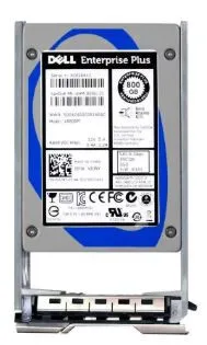 V6JNY DELL 800GB 6G 2,5INCH SAS SSD