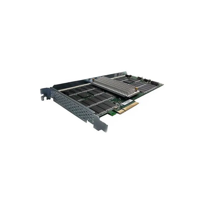 NETAPP X1972A-R5 FLASHCACHE 1TB PCIe Module