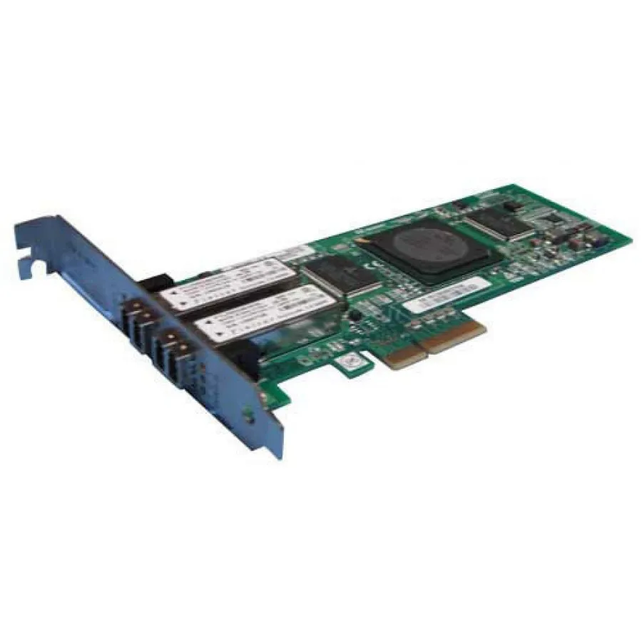 X2053A-R6 NETAPP HBA 2-Port Optical 4Gb Tape PC