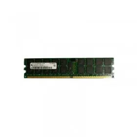 NETAPP X3131-R6 DIMM.1GB For 3210 Systems.ESS