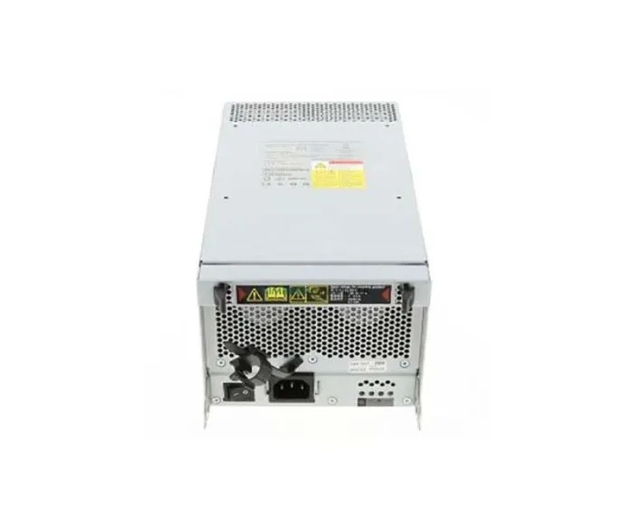 X516B-R6 NETAPP Power Supply.110/220VAC.450W.MK4.B