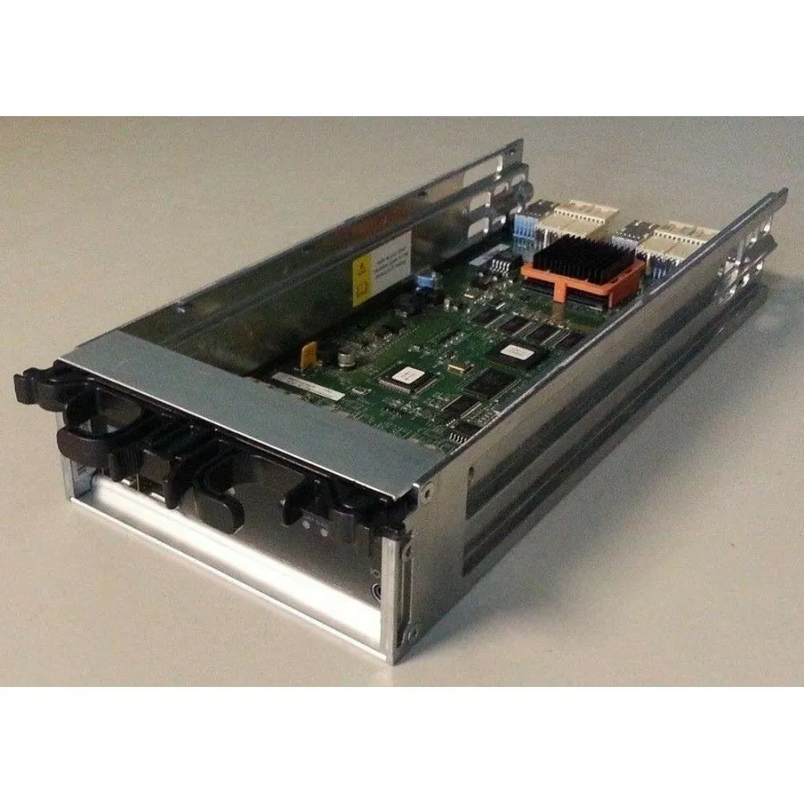 X5512A-R5 NETAPP ESH4 Module for DS14MK4 shelf