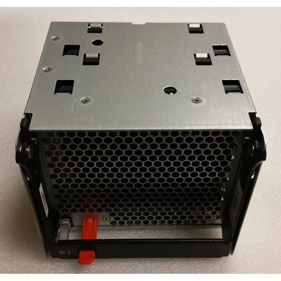 X8535-R6 NETAPP FAN ASSY.32XX