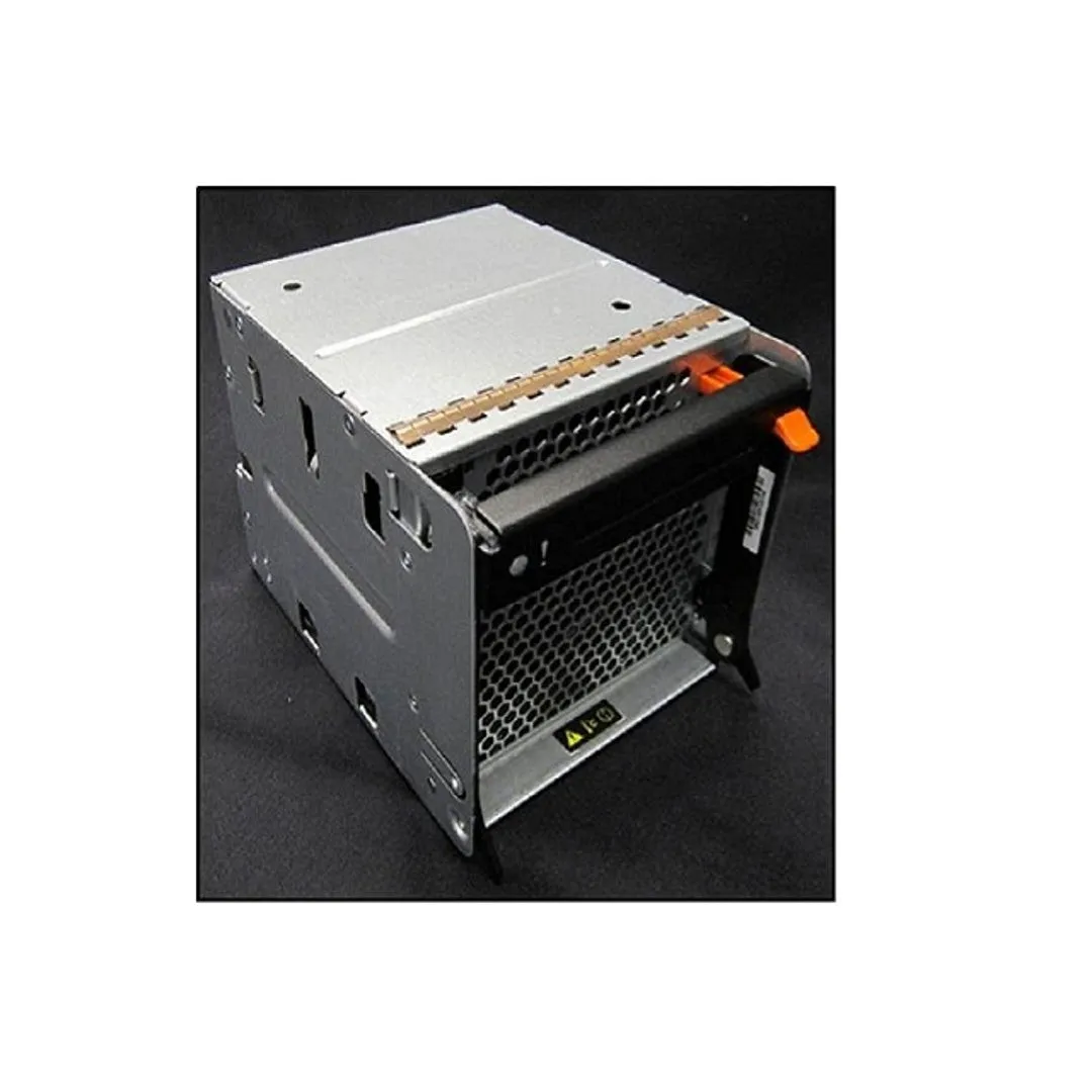 X8537A-R6 NETAPP Fan Assembly FAS8040/8060/808