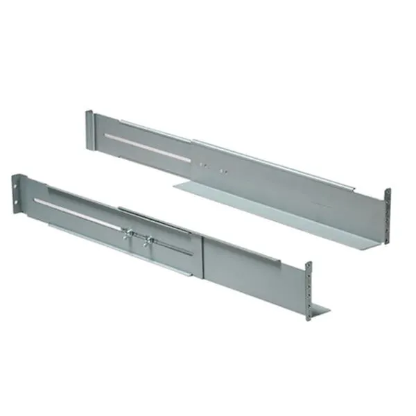 X877B-R6 NETAPP Rail Kit II.Cab.R6