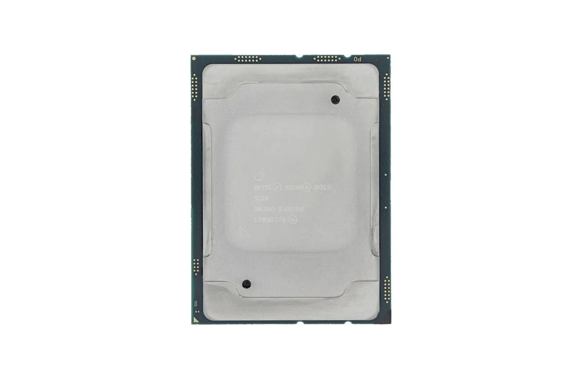 PROCESSADOR INTEL XEON GOLD 5120, SR3GD, 14 NUCLEOS, 2.20 GHZ