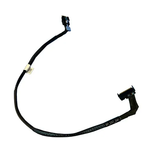 61F98 Dell R350 4x3.5 PCI PERC to Backplane Cable