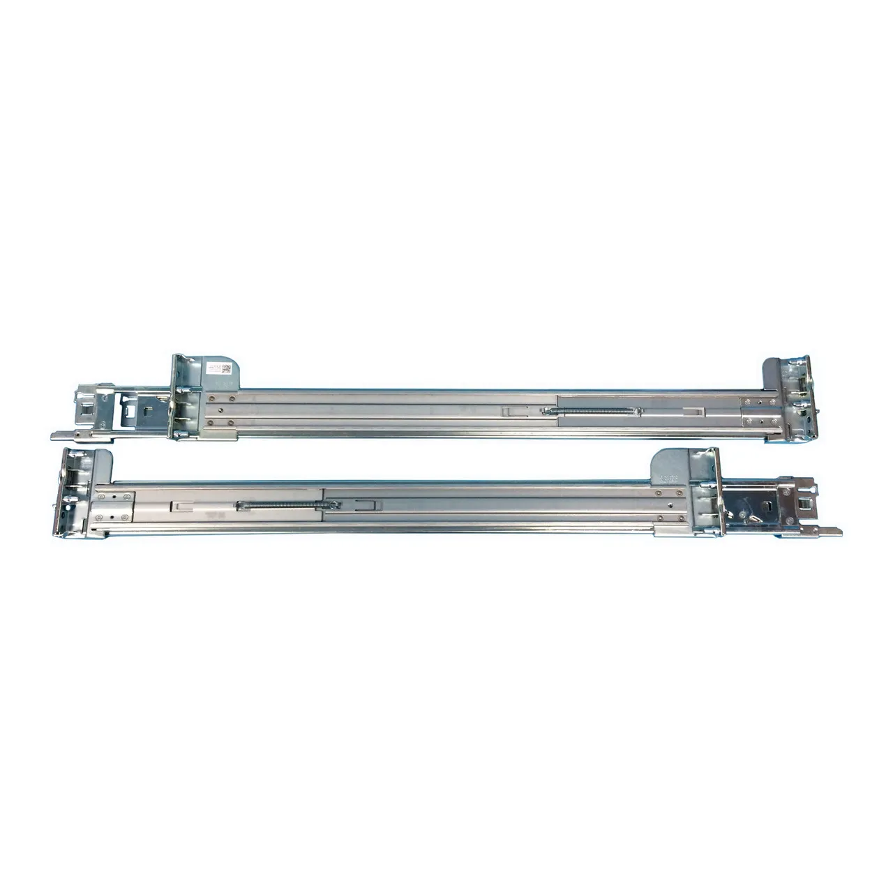 H4X6X Dell Dell Sliding Ready Rail Kit B6 2U