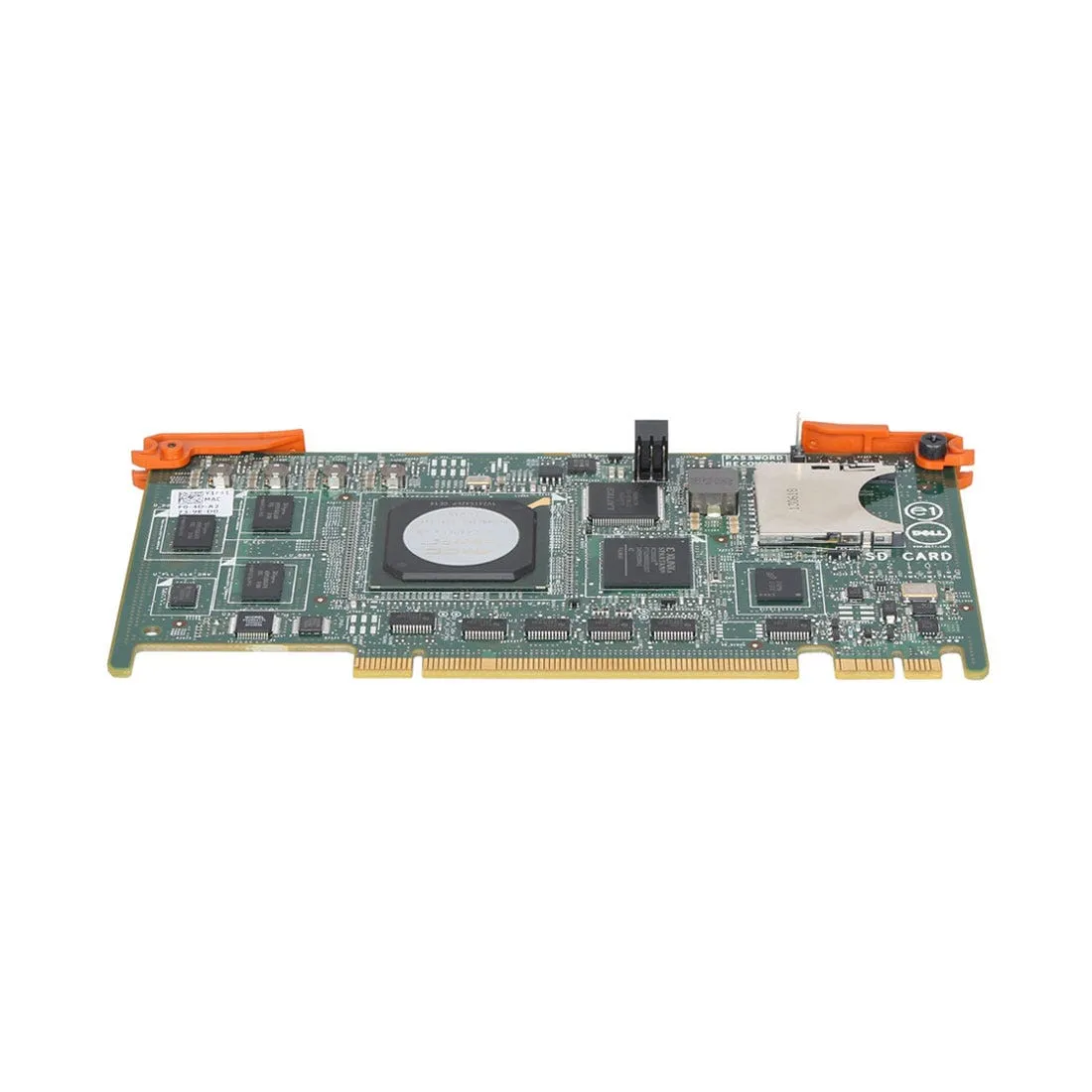 Y1F41 DELL POWEREDGE VRTX CHASSIS MANAGEMENT CONTROLLER